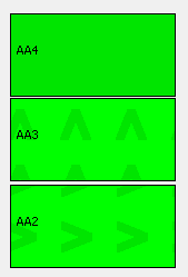graintype