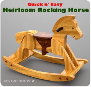 Heirloom-Rocking-Horse-Lg