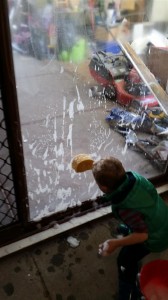 20140825_153702 (Medium)