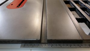 20150320_102856 (Medium)