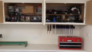 20150429_150031 (Medium) (Small)