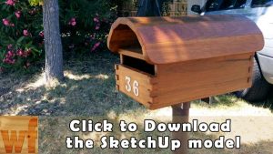 letterboxDownload
