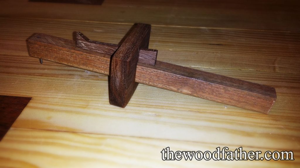 gauge2