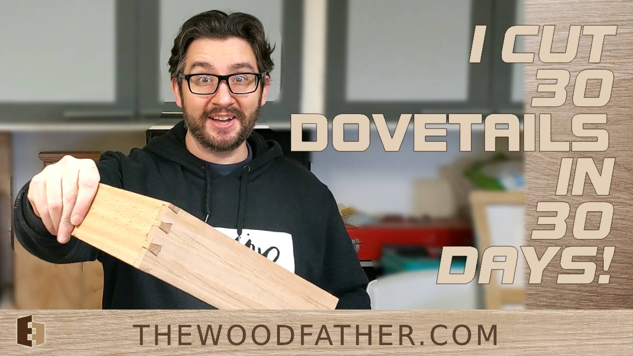 dailydovetail
